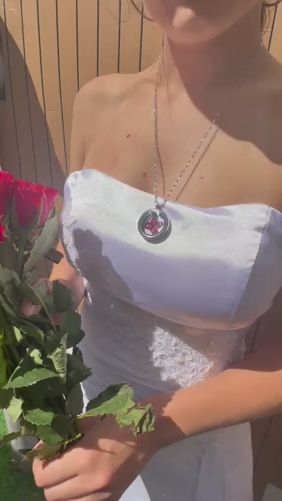 Ruby Rose